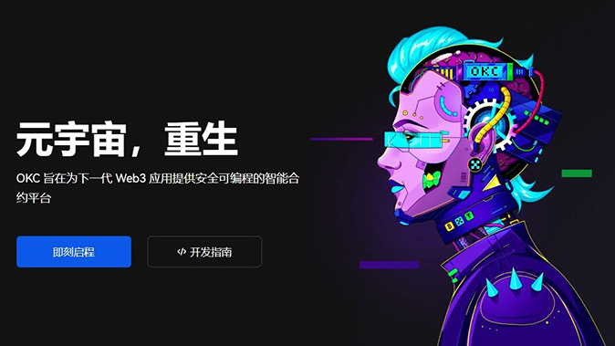 精准止盈止损